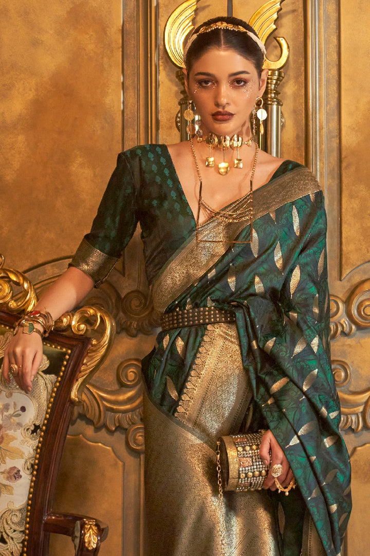 creationsnavyata - Satin Silk Saree available for sale in different colors.  Oxidised Jewellery available. Dm for price. In Frame : @fusemandhare  Jwellery : @creationsnavyata Costume Designer : @fusemandhare Event :  @sayogventures #oxidisedjewellery #